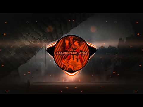 DJ JEDAG JEDUG HERO x BOKA BOKA SLOW TIK TOK (DJ Nation Remix)