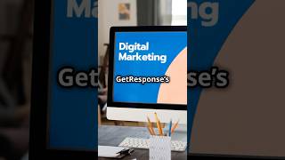 📊 Analyze Customer Performance and Improve Your Strategies with GetResponse