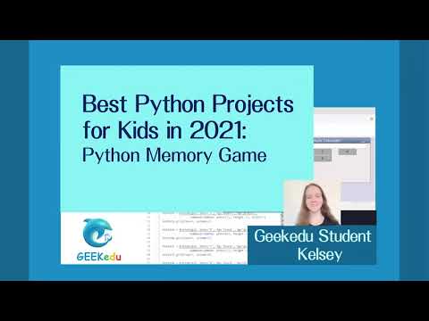 Free coding game
