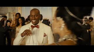 Tyrese Talks about 20 years on screen and John Singleton’s influence on his career in F9 interview Wealth