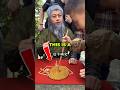 Street Scam Game Exposed #shorts #magic #puzzle #viralshorts