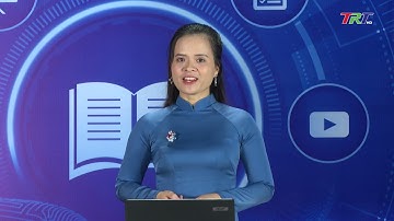 TIẾNG VIỆT 2(Cánh diều):  Bài đọc 2: Ươm mầm. - GV Lê Thị Duyên