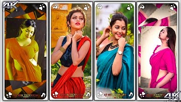 New Style Alight Motion Video Editing Bangla💞Laga Laga Pyar Ka Jhatka dj Bangla Status Video Editing