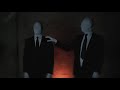 BLINDFOLDED AND LED TO THE WOODS The Inevitable Fate Of The Universe OFFICIAL VIDEO BLINDFOLDED AND LED TO THE WOODS The Inevitable Fate Of The Universe OFFICIAL VIDEO