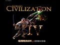 Iuplays civ iv caveman2cosmos hardcore deity mode as mansa musa e121 army time