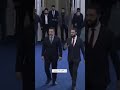الرد علا لطميه كرار الكربلائي الجولاني نسخه من الشمر الرد علا لطميه كرار الكربلائي الجولاني نسخه من الشمر