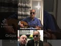      سعيد كاباري لي لي نوري   كورد كوردستان