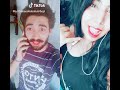 بوسى و الليثى الو الو Abanob Habib mp3