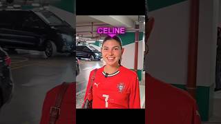 cette youtubeuse a réalisé son rêve 😍