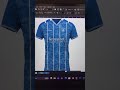 Desain Jersey, Mockup Jersey, Siapa mau?