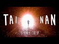 π¦οΈπ°ππFUN 3-Day trip to TAINAN including Anping and Canal Cruise :)