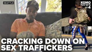 As prosecutors target Aurora Avenue traffickers, nearby residents want more arrests