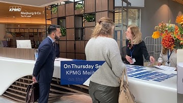 Seminar: are you ready for BEPS 2.0?