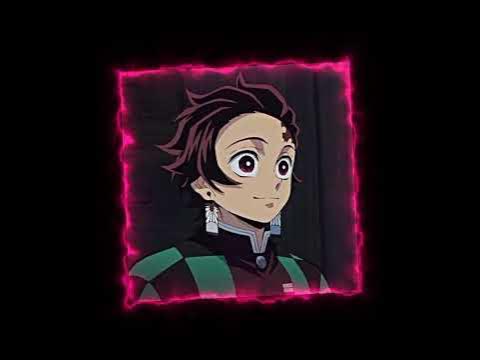 Танджиро Комадо - YouTube