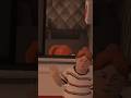 Lis In Place Of Rod In Ice Scream 2 Opening Scene || New Opening Scene Secret