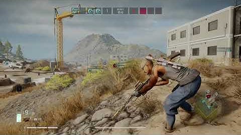 breakpoint pvp cheater lagg switching