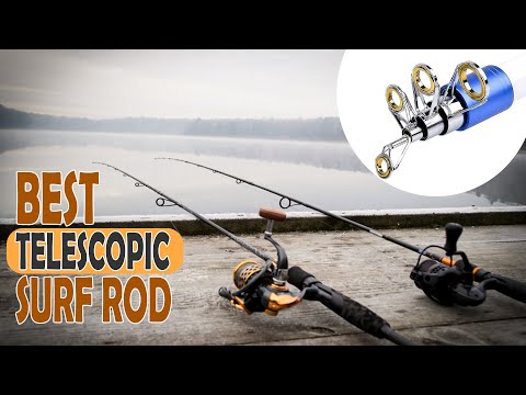best st croix spinnerbait rod St. Premier Split-Grip Casting - 7' - Medium Buy if you value 2.5
