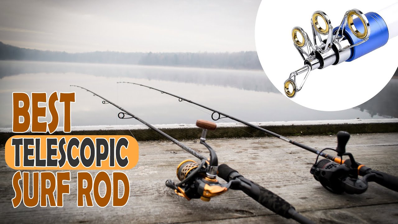 st croix triumph fishing rod St. Croix Triumph Travel Spinning Rod