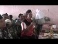 Video Tanah Surokonto Wetan Milik Rakyat (bagian 3)