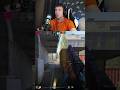как правильно заходить в плент #кс2 #кс #ксго #cs #cs2 #csgo