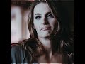 She was right #shorts #castle #katebeckett #richardcastle #caskett #nathanfillion #stanakatic #fyp