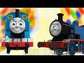 Thomas The Train And Thomas The Tank Skittles Meme - Memos Vlados