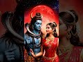 जरा देर ठहरो भगवन। #gnspatelg #bhakti #shorts #bholenath #mahakal #shiv #bholebaba #shivji #ytshort