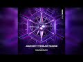 Sound Rush Journey Through Sound Extended Mix mp3