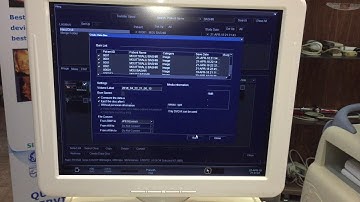 Hitachi Avius copy to cd