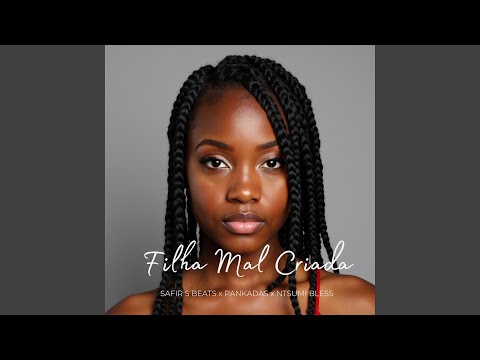 Filha Mal Criada