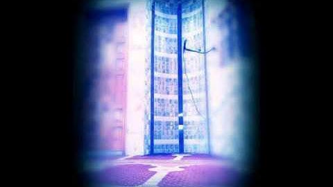 القارئ محمد عوني ابو سمرة يقلد الشيخ احمد العجمي