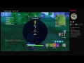 Fornite pautaitre avec un abonner