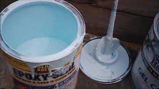 ODay 12 E13 Using Epoxy Paint To Paint The Bottom Side Of A Boat (Reupload)
Ive created a Patreon page if youd like to contribute to this and future projects at
https://www.patreon.com/brianmdiy Thank you!
Well that didnt go as planned.
Boating keywords :
hmy yachts, electric boat company, charter boats for sale, nautique boats for sale, electric boats for sale, yacht management, yacht manufacturers, yacht companies, sailboat manufacturers, yacht builders, Monk boat, monark boats, pontoon boat manufacturers, houseboat manufacturers, hinckley yachts for sale, duffy electric boats, tugboat companies, catamaran manufacturers, inland boat company, top 10 boat brands, national liquidators boats, jet boat manufacturers, power catamaran manufacturers, best boat manufacturers, nottingham boat company, potoon manufacturers, berkshire pontoon, top 10 boat companies, discontinued boat manufacturers, deck boat manufacturers, boat towing service, rybovich boats for sale, geico boat, viking yachts 92, luxury yacht manufacturers, venture boats for sale, global yacht owner, boat company owner, berkshire boats, genmar boats, mastercraft boat prices, high performance boat manufacturers, top sailboat manufacturers, used duffy electric boats for sale by owner, electric boat engines for sale, singleton marine group, berkshire pontoon boats, boat manufacturer, dutch yacht builders, tugboat companies near me, boat manufacturers near me and Americn Fiberglass Boat Company ODay 12 E13 Using Epoxy Paint To Paint The Bottom Side Of A Boat (Reupload)
