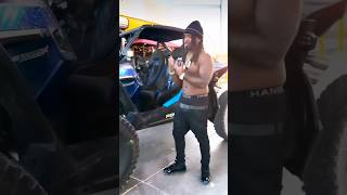 HustleMan Quise Responds To Rainwater SaycheeseTv Interview. Unreleased New Dallas #saycheesetv