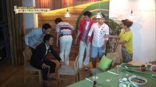 SBS 자기야 130822 #35(10)