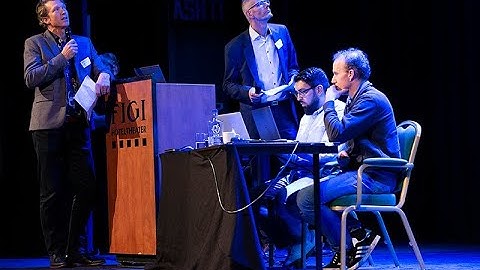 17-12-2019 Kwartaaldemonstratie PI12 DSO LV