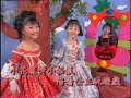日本娃娃 白雪公主 开心乐园 白雪公主 Official MV 日本娃娃 白雪公主 开心乐园 白雪公主 Official MV