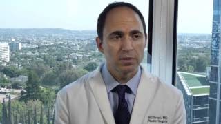 Is Fat Used for a Buttock Augmentation Permanent | Dr. William Bruno