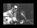 Capture de la vidéo Fred Neil - Sweet Cocaine (Live)