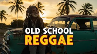 Download Lagu Classic Roots Reggae | Timeless Jamaican Groove #ClassicReggae #RootsMusic #ReggaeVibes MP3