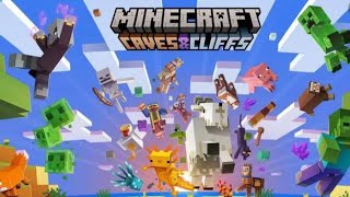 How to do the A throwaway joke Minecraft Advancements