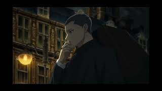 The Witch and the Beast - Opening | Soumonka ( Majo To Yajuu )