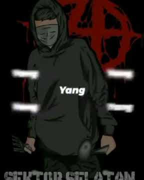 story wa magicom sakti PASMORTAL