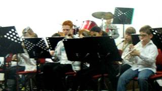 DSCF2211.AVI