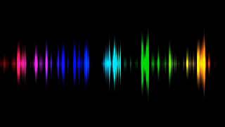 صوت ضرب نار للمنتج