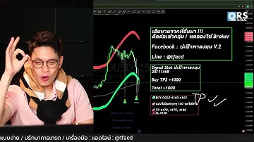 🔴LIVE เทรดทำกำไร "ทองคำ/BTC" I "ทองไปต่อ 4200 ไหม!!..!? !!... " ศุกร์ที่ 28/11/2568