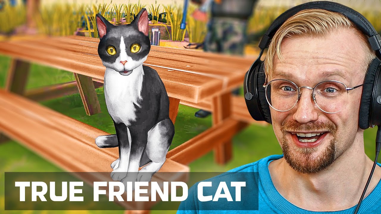 IT'S CONFIRMED! WE WILL HAVE CATS IN THE GAME SOON! - Last Day on Earth: Survival