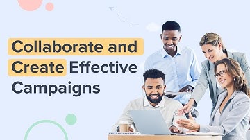 Streamline Teams Collaboration on Social Media With SocialPilot