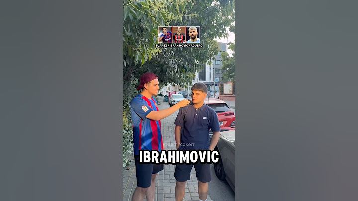 SUAREZ, İBRAHİMOVİC, AGUERO🤔 (Oynat, Yedek Bırak, Sat) #football #shorts