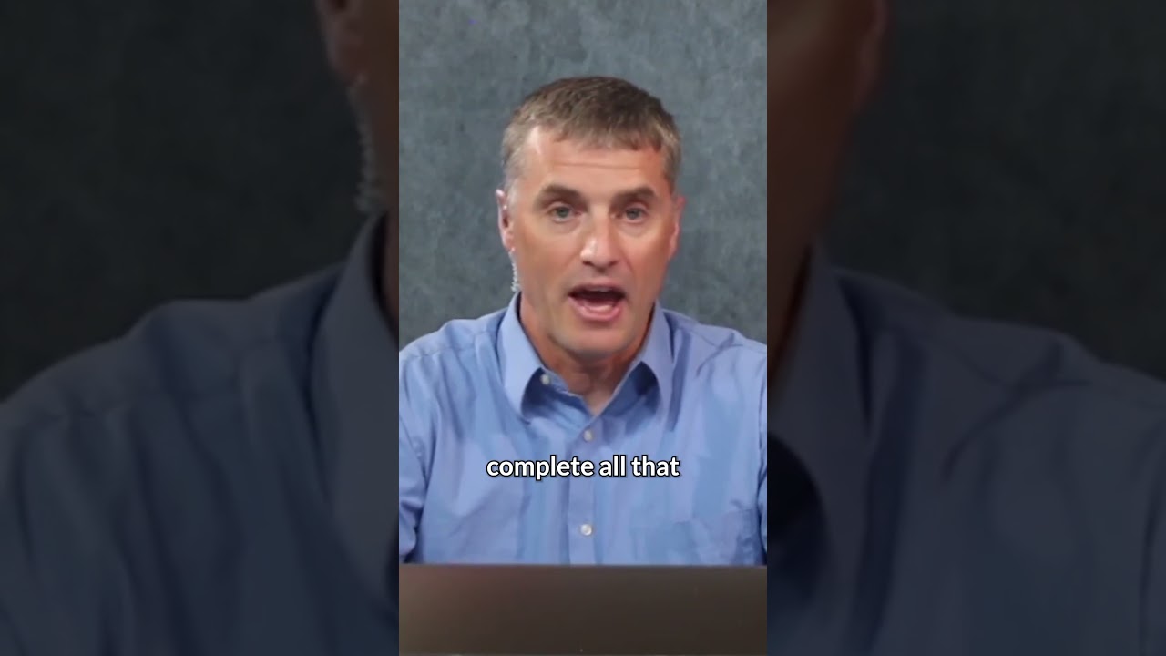 The Three Pathways to Wealth